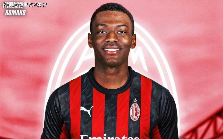 一日意甲动向：国米想要跟坎塞洛谈转会，AC米兰猎物被他人抢走