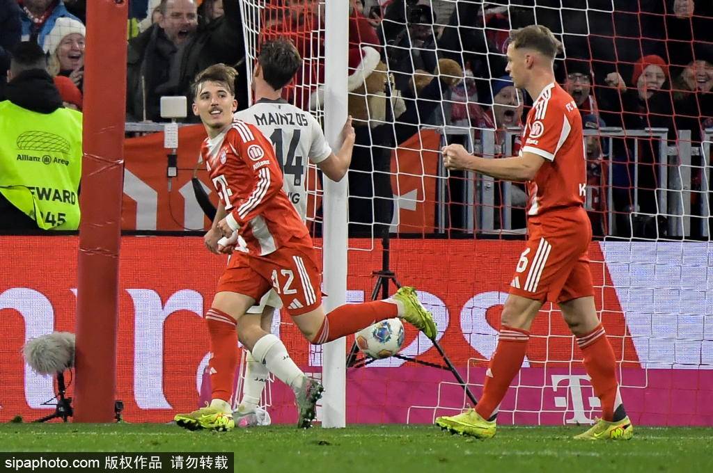 诺伊尔续约在即？拜仁传奇门将的未来展望