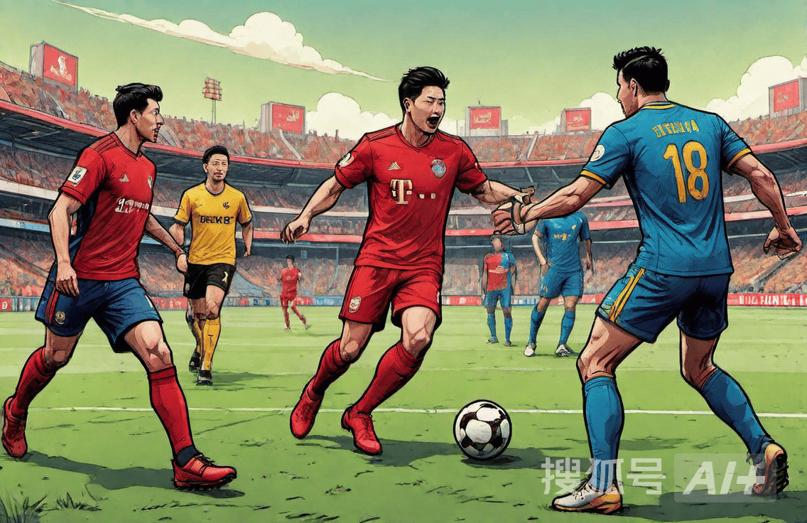 多特蒙德vs国际米兰，欧冠，德甲第二vs意甲第一！赛事分析！！！